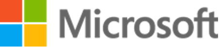 Our Partnerships
